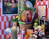 Ontdek de magie van een authentieke gift shop in Rotterdam