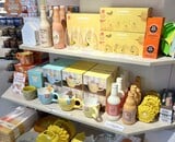 Ontdek de creatieve gift collectie van KKEC in Rotterdam