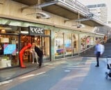 Koopgoot Rotterdam: alles over de unieke winkelpassage