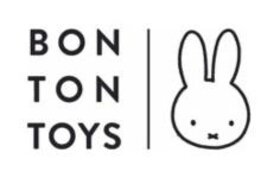 Bon Ton Toys