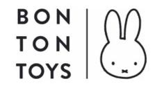 Bon Ton Toys