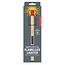 Kikkerland Matchstick Flameless Lighter | Aansteker | Elektrische lucifer | Kaars
