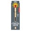 Kikkerland Matchstick Flameless Lighter | Elektrische lucifer | Aansteker | Kaars