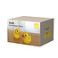 Duck Salt and Pepper Shakers