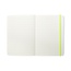 Notebook - Notes of a Genius | Notitieboekje | Hijinx