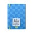 Notebook - Notes of a Genius | Notitieboekje | Hijinx