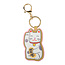 Bag Charm - Lucky Cat | Sleutelhanger | Hijinx