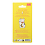 Bag Charm - Lucky Cat | Sleutelhanger | Hijinx