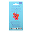 Bag Charm - Tomatoes | Sleutelhanger | Hijinx
