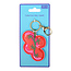 Bag Charm - Tomatoes | Sleutelhanger | Hijinx