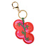 Bag Charm - Tomatoes | Sleutelhanger | Hijinx