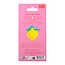 Bag Charm - Lemon | Sleutelhanger | Hijinx
