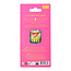 Bag Charm - Spicy Marg | Sleutelhanger | Hijinx
