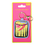 Bag Charm - Spicy Marg | Sleutelhanger | Hijinx