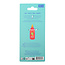 Bag Charm - Hot Sauce | Sleutelhanger | Hijinx