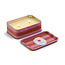 Sun Printed Tin Candle – Orange Blossom van A Dopo | Geurkaars | Blikje | Zon