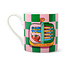 Mug - Sardines | Thee mok | Koffie beker | Hijinx
