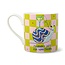 Mug - Probably Late for Something | Thee mok | Koffie beker | Hijinx