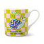 Mug - Probably Late for Something | Thee mok | Koffie beker | Hijinx