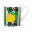 Mug - Don't Be Bitter | Thee mok | Koffie beker | Hijinx