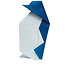 Five minute origami set