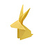 Five minute origami set