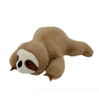 Kenji PLUCHE MINI FLUFFY SLOTH