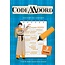 Codemoord