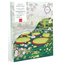PETIT PINCEAU - WATERLILY