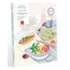PETIT PINCEAU - VIETNAMESE FOOD