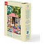 1000 PCS PUZZLE - FLORAL SHOP