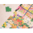 1000 PCS PUZZLE - FLORAL SHOP