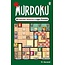 Murdoku Engelstalig