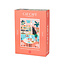 Balvi Puzzel Cat Cafe 1000 pcs | Puzzle | Kat | Ontbijt