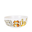 BLOND AMSTERDAM DIER: KOM 15 CM CATS MIX