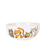 BLOND AMSTERDAM DIER: KOM 15 CM CATS MIX