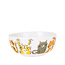 BLOND AMSTERDAM DIER: KOM 15 CM CATS MIX