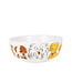 BLOND AMSTERDAM DIER: KOM 15 CM DOGS MIX