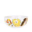 BLOND AMSTERDAM DIER: KOM 15 CM DOGS MIX