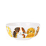 BLOND AMSTERDAM DIER: KOM 15 CM DOGS MIX