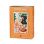 Balvi Puzzel Spritz Time 1000 pcs | Teckel | Puzzle