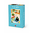 Balvi Puzzel Cat Spa 1000 pcs | Kat | Bad