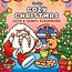 Cozy Christmas Cute & Comfy kleurboek Coco Wyo