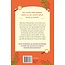 Cosy mysterie Moord tussen de boeken