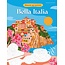 Bella Italia Kleuren op nummer