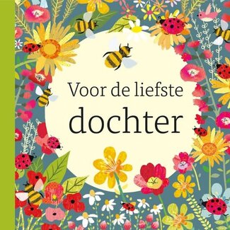 De Lantaarn Voor de liefste dochter