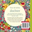 De Lantaarn Voor de liefste dochter