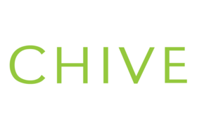 Chive