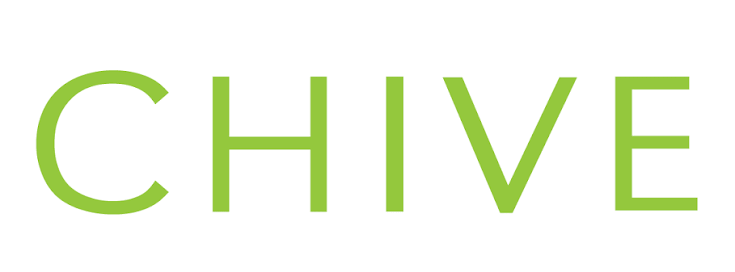 Chive