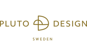Pluto Design